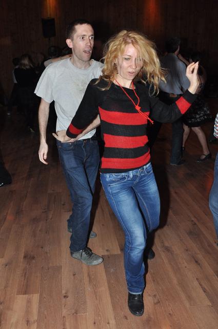 min 2014 03 23 station danse 188